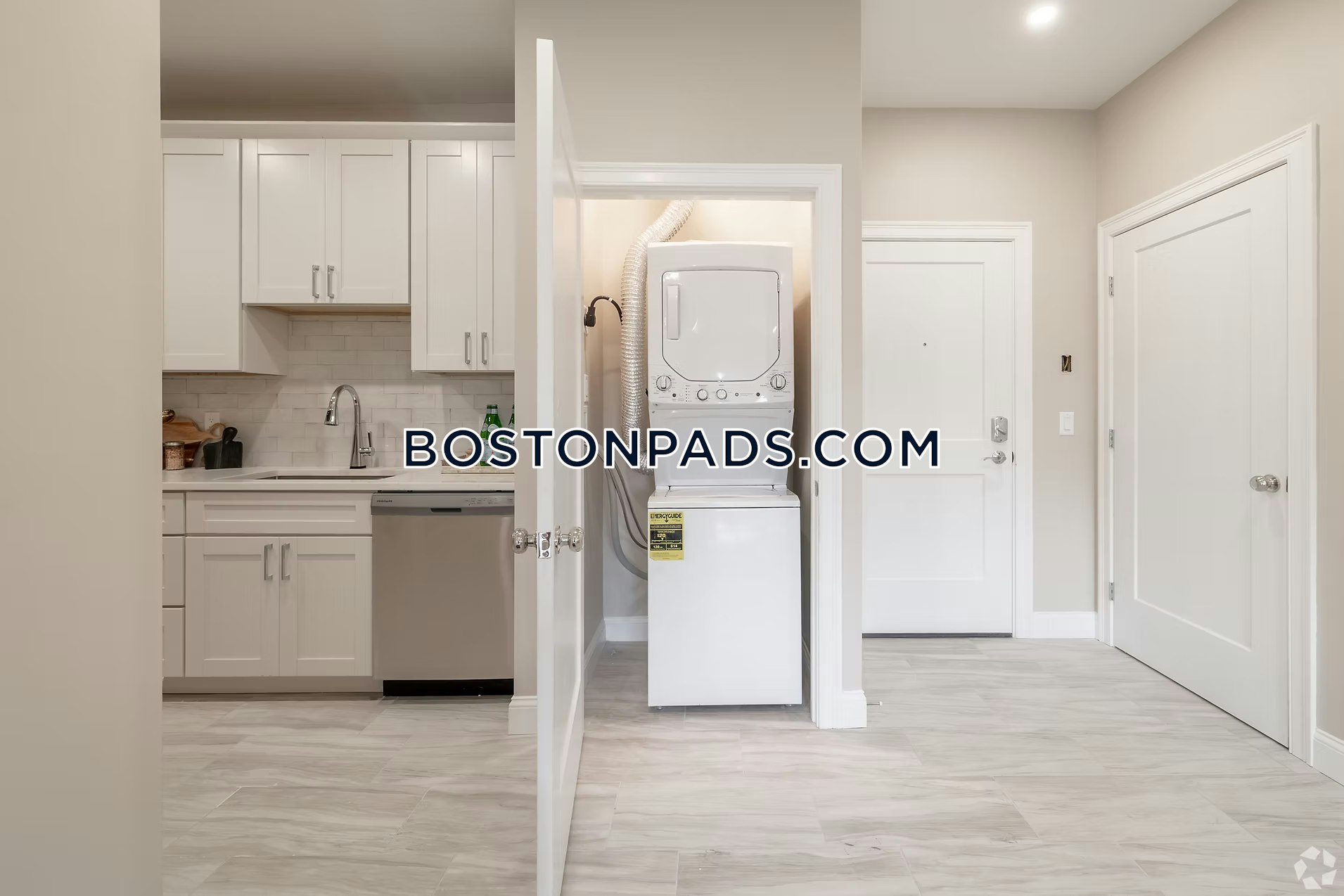 Natick Corner Photo 5