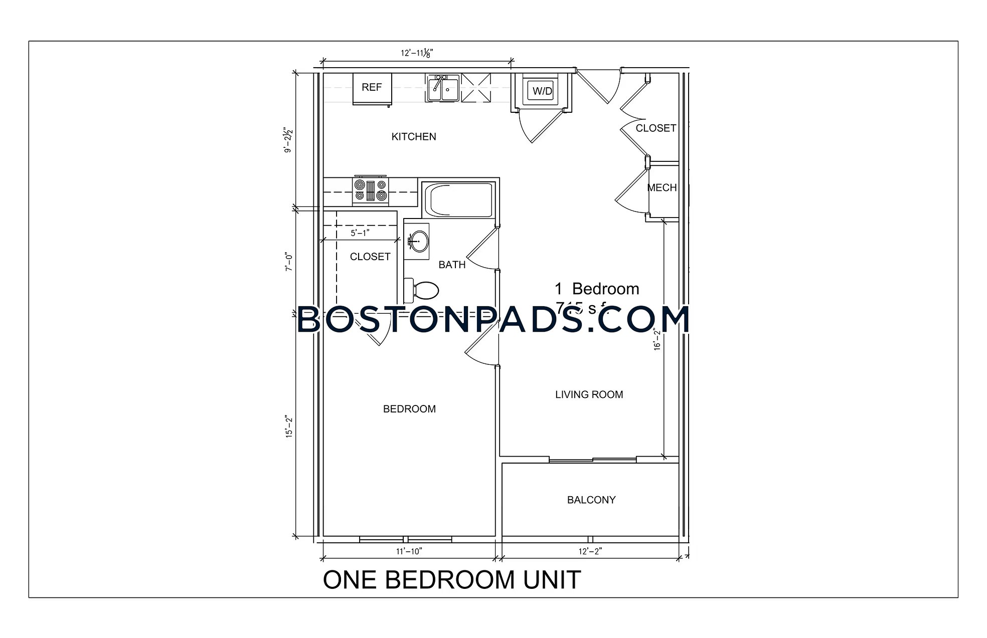 Natick Corner Photo 31