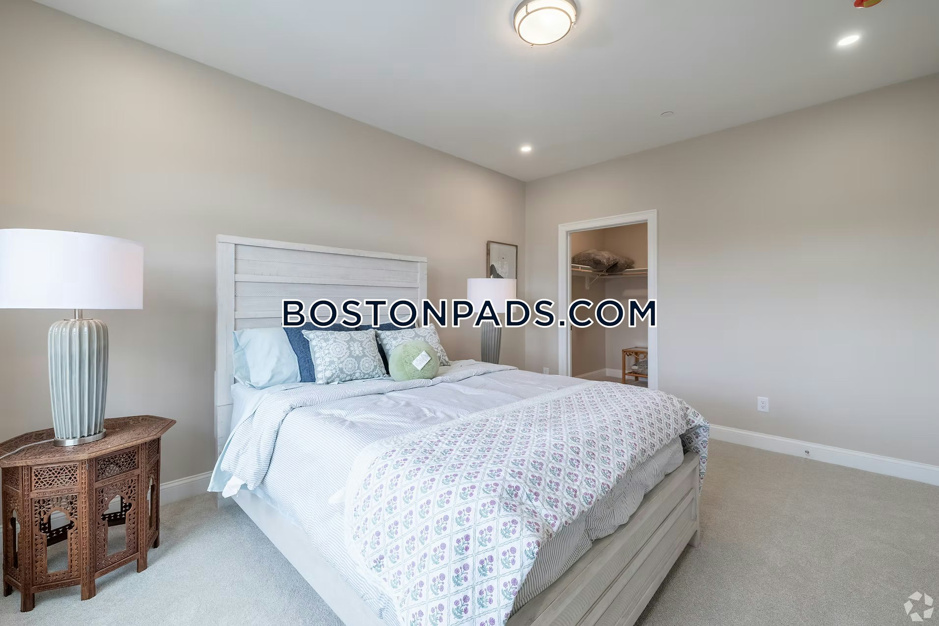 Natick Corner Photo 2