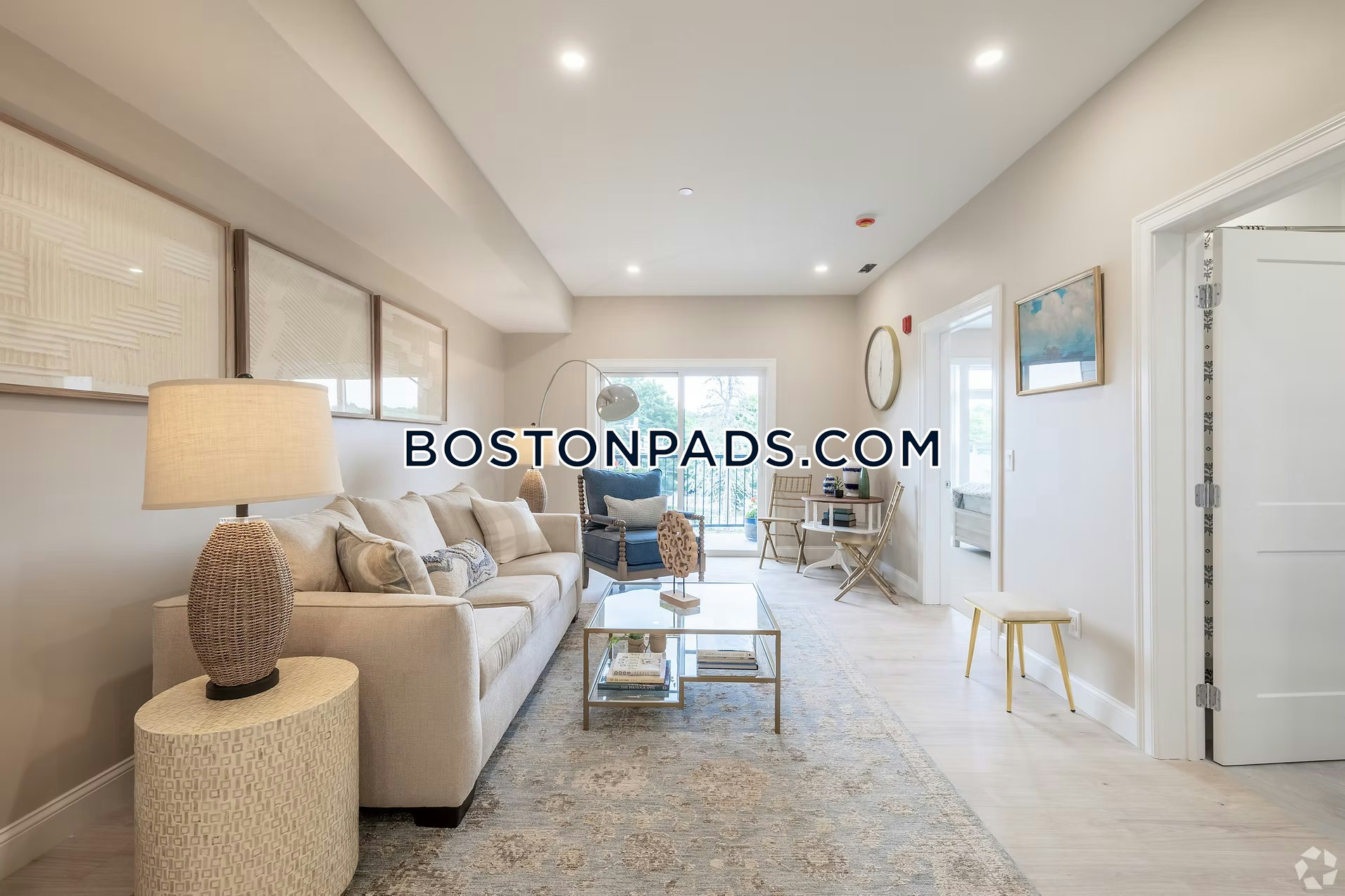 Natick Corner Photo 25