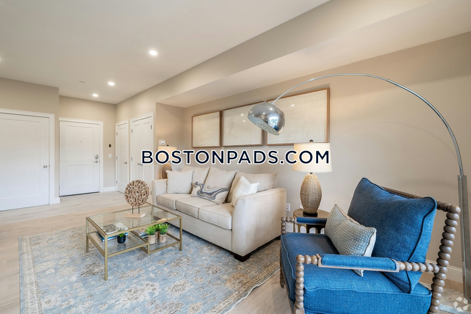 Natick Corner Photo 23