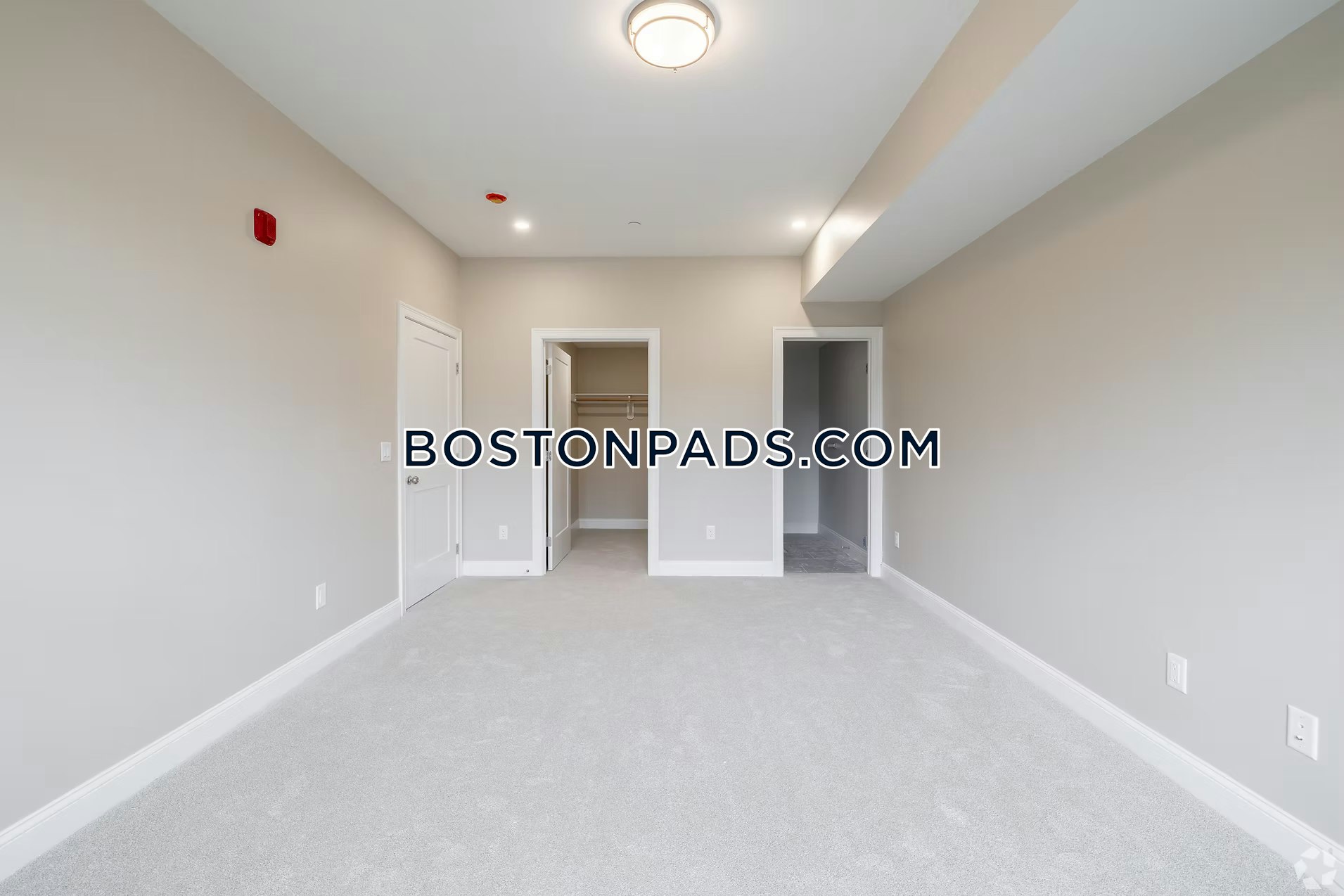 Natick Corner Photo 29