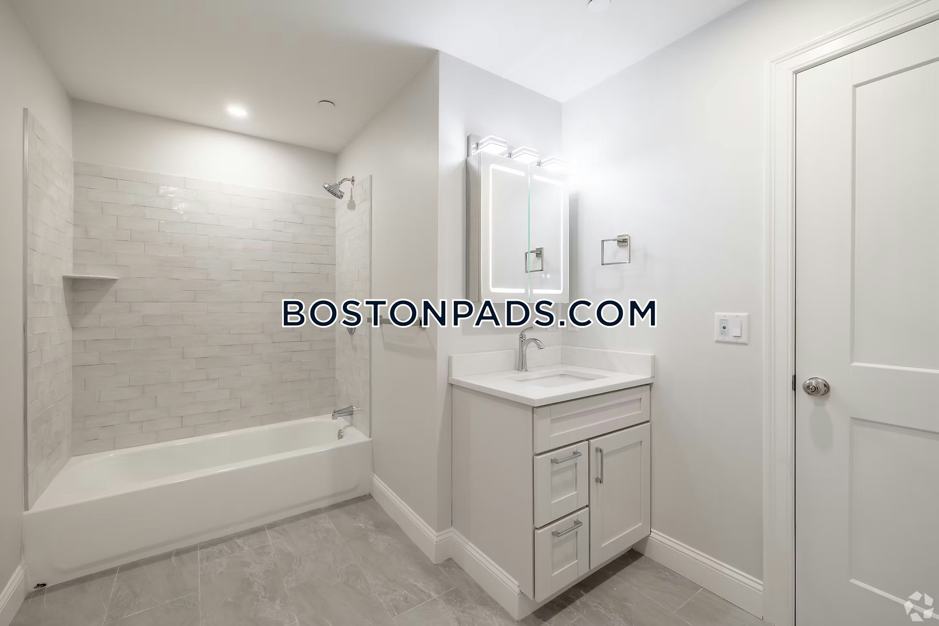 Natick Corner Photo 16