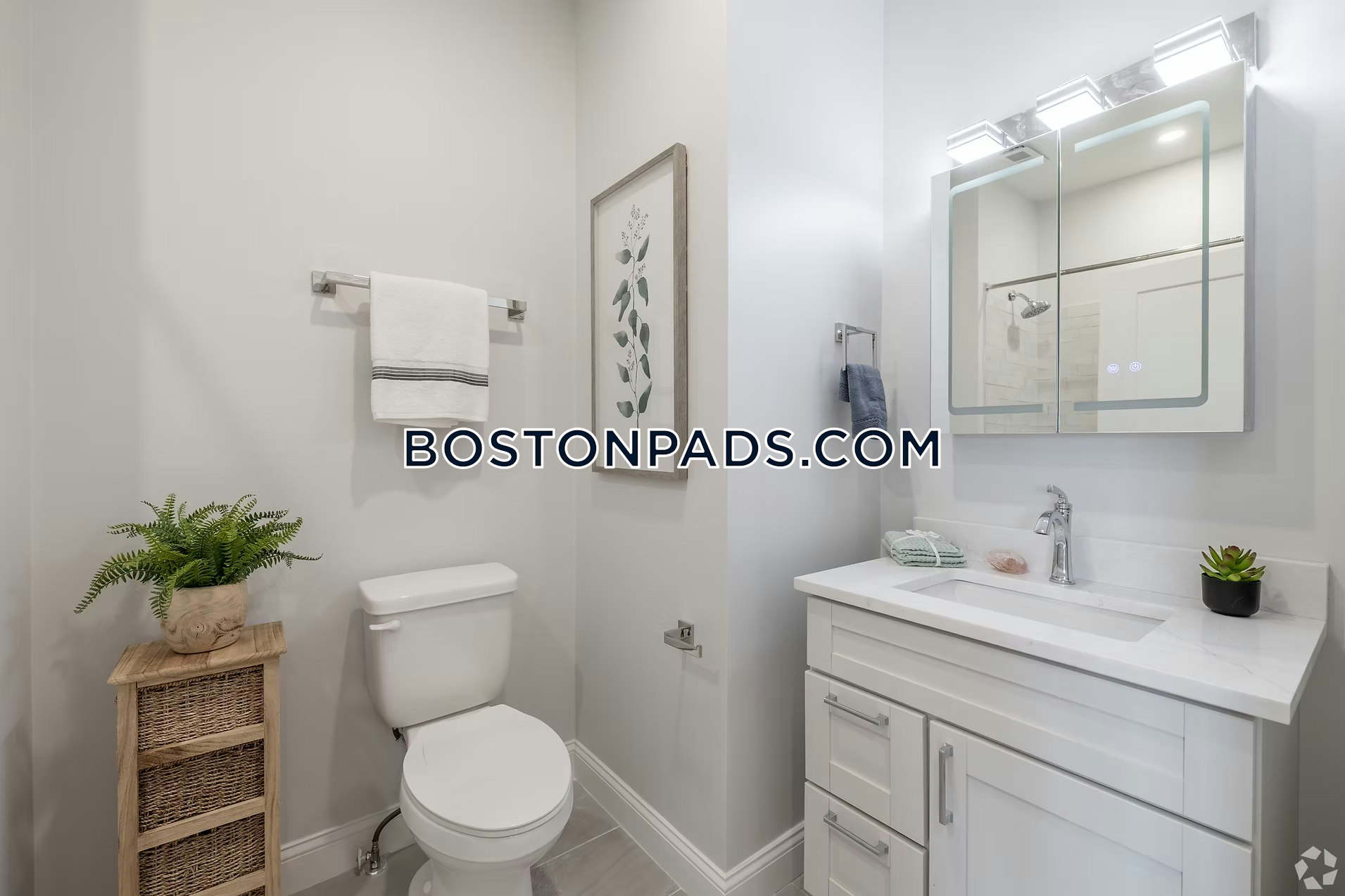 Natick Corner Photo 13