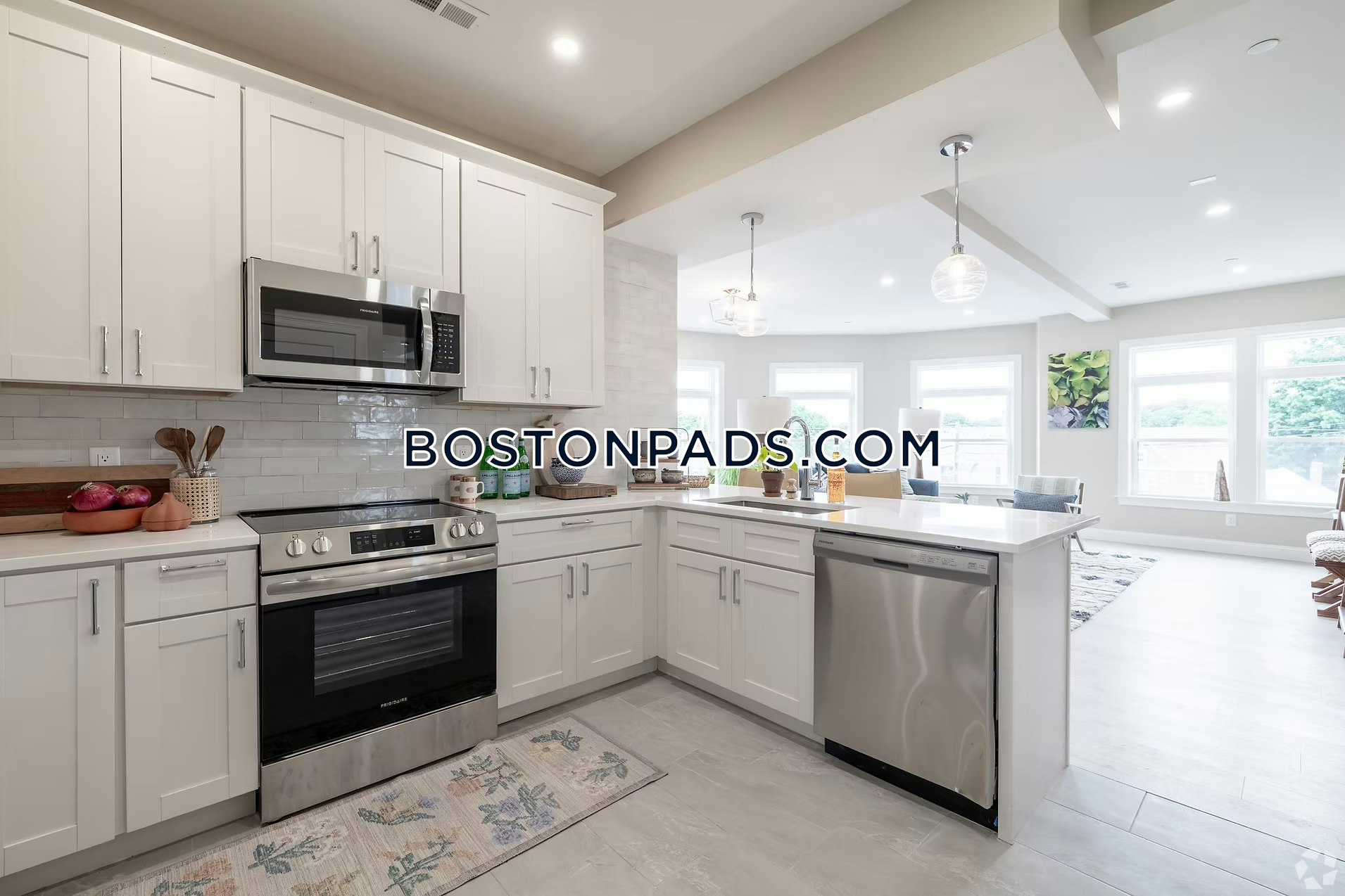 Natick Corner Photo 20