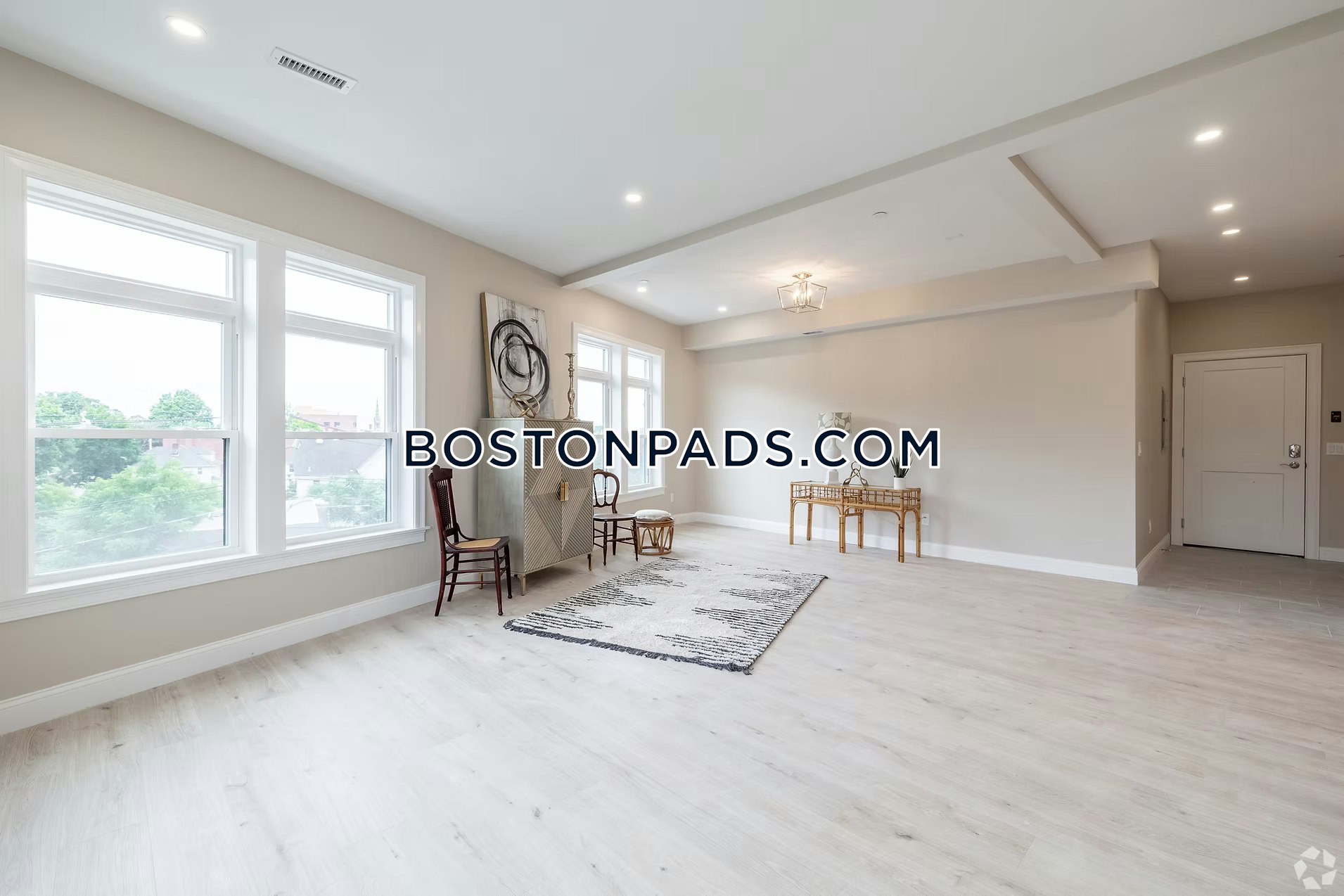 Natick Corner Photo 11