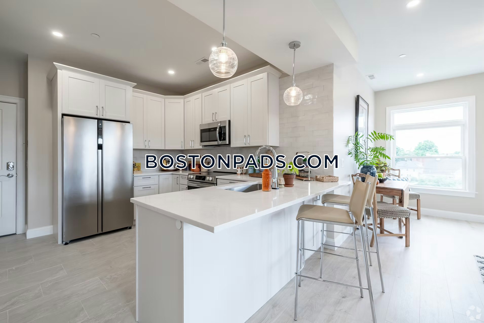 Natick Corner Photo 19