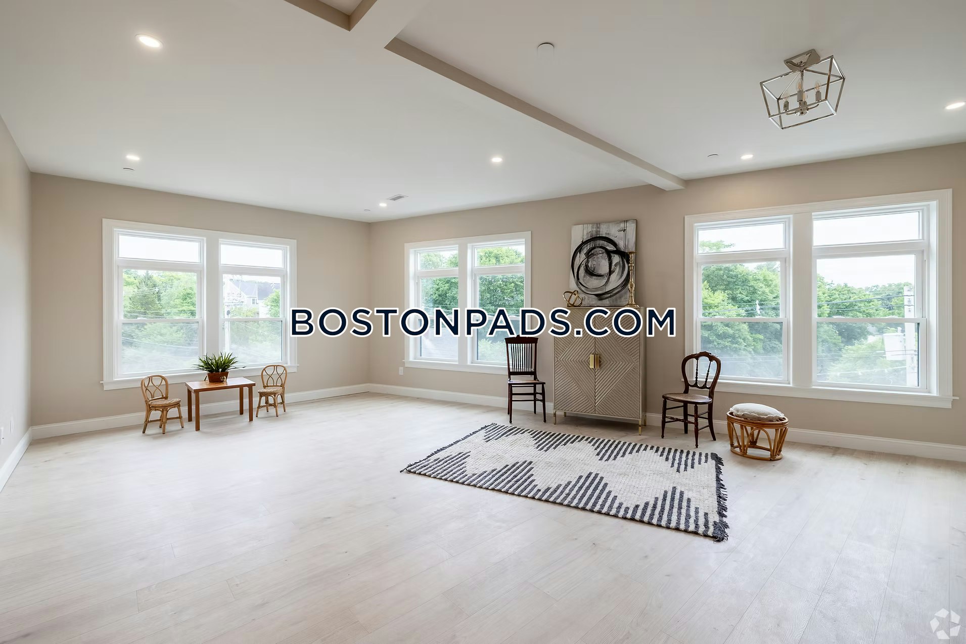 Natick Corner Photo 14