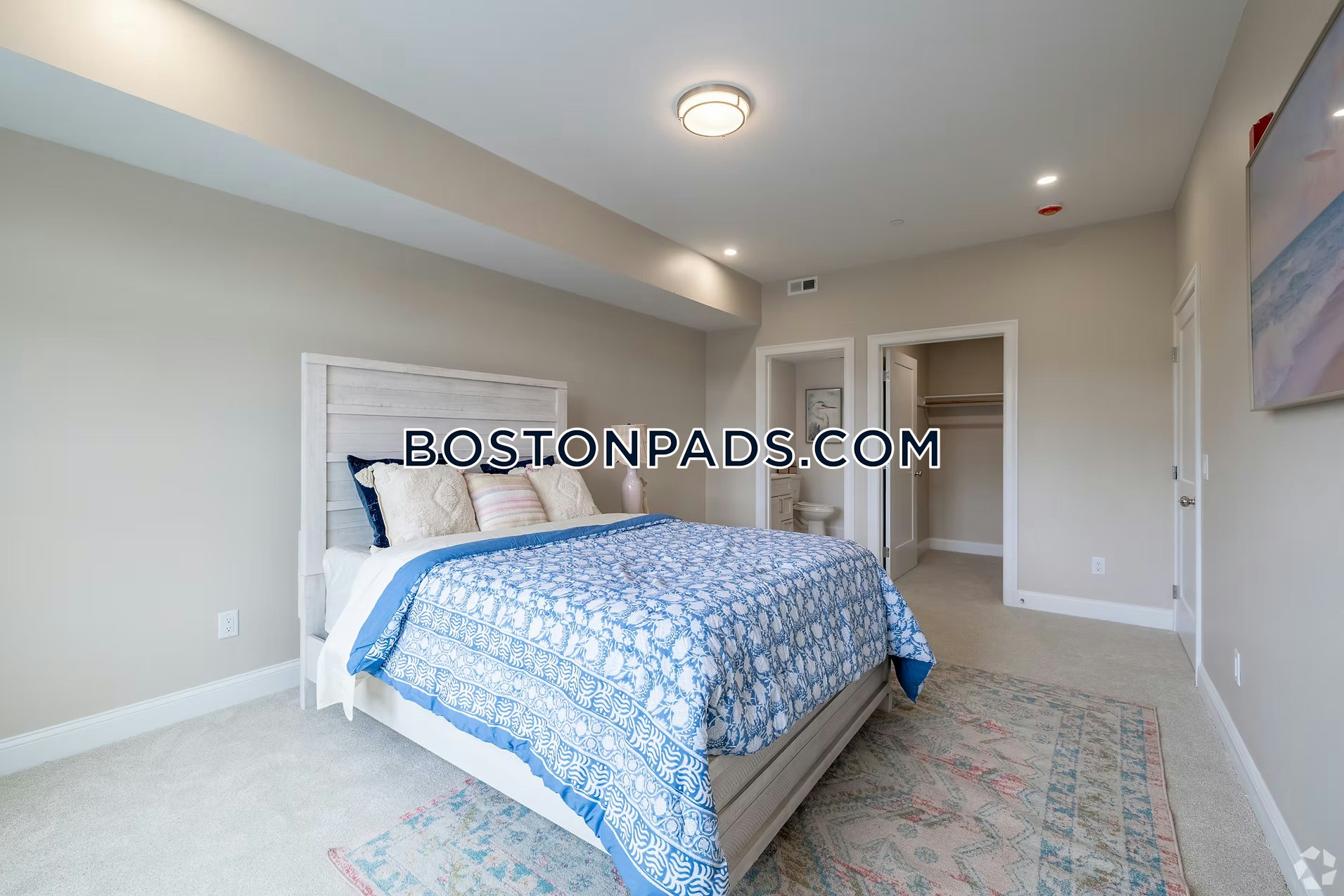 Natick Corner Photo 6