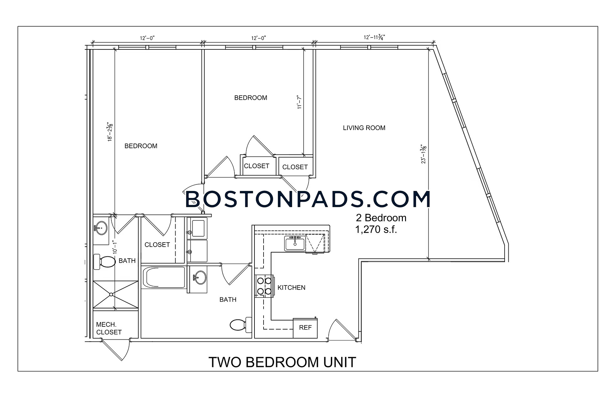 Natick Corner Photo 32