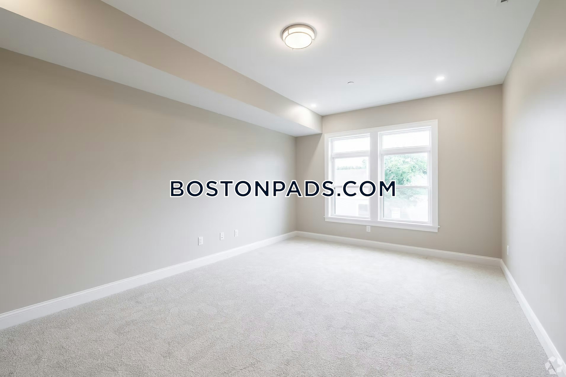 Natick Corner Photo 10