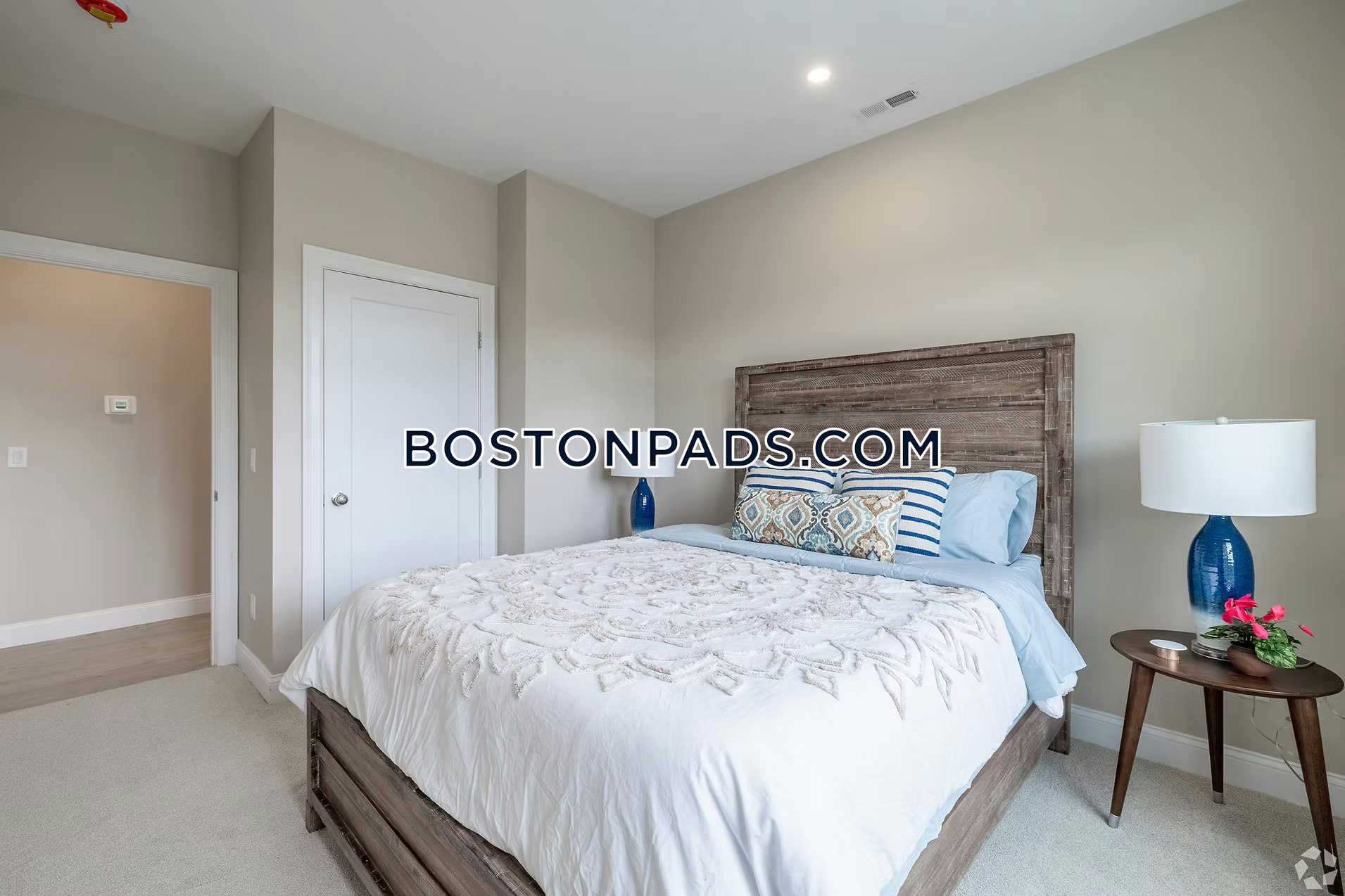 Natick Corner Photo 4