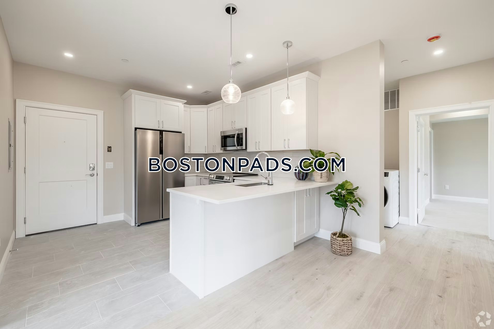 Natick Corner Photo 17