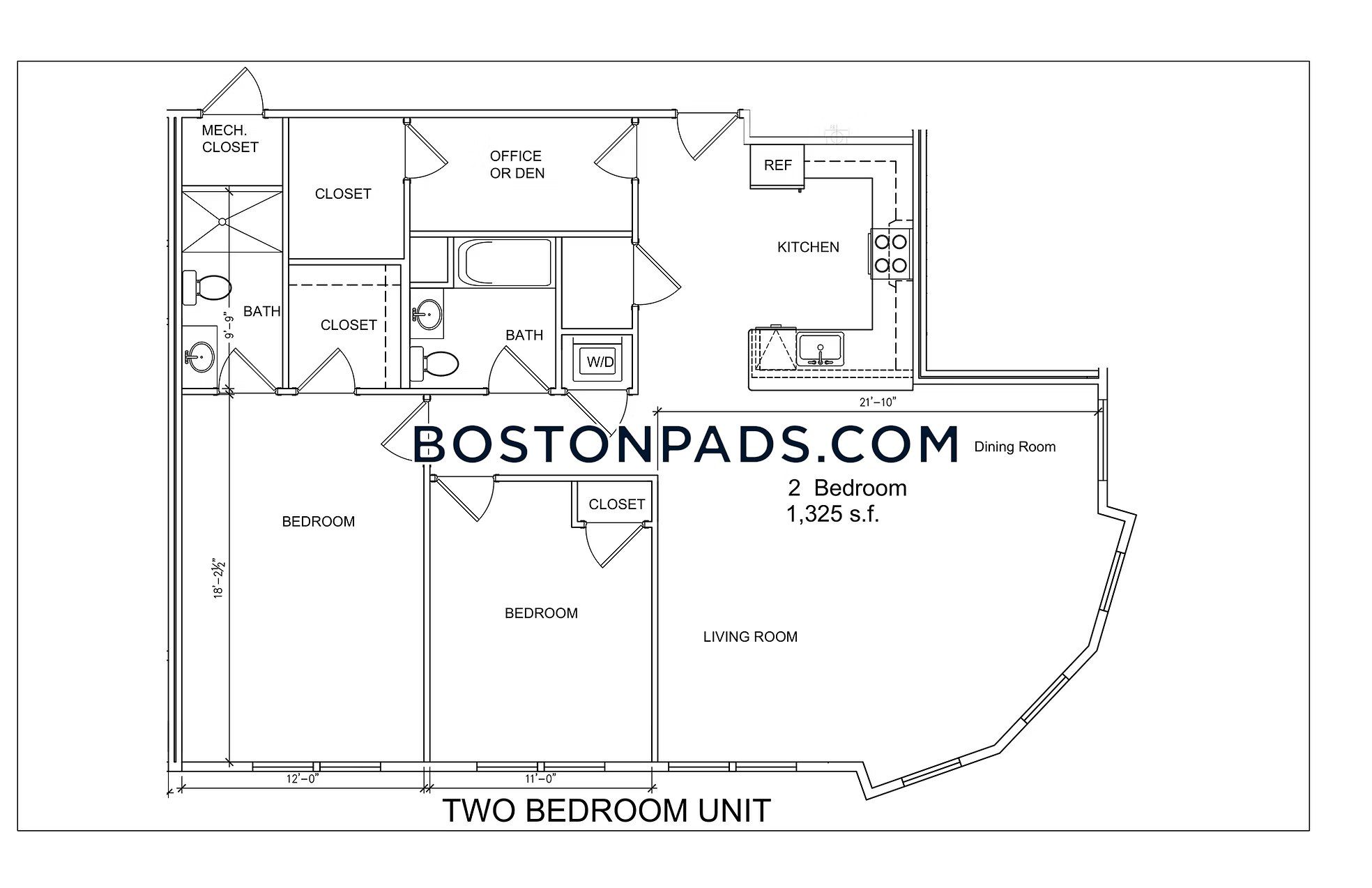 Natick Corner Photo 30