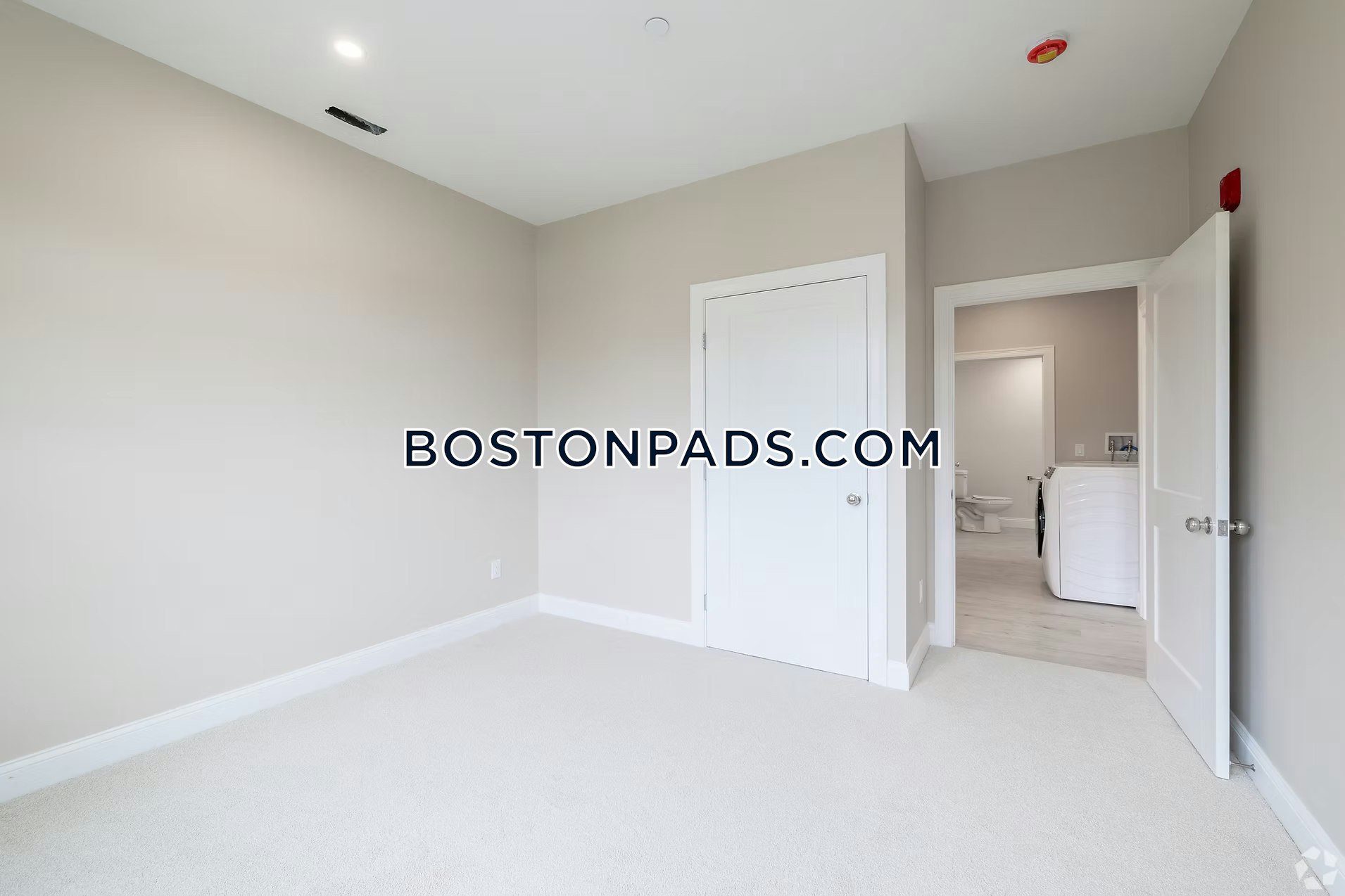 Natick Corner Photo 9