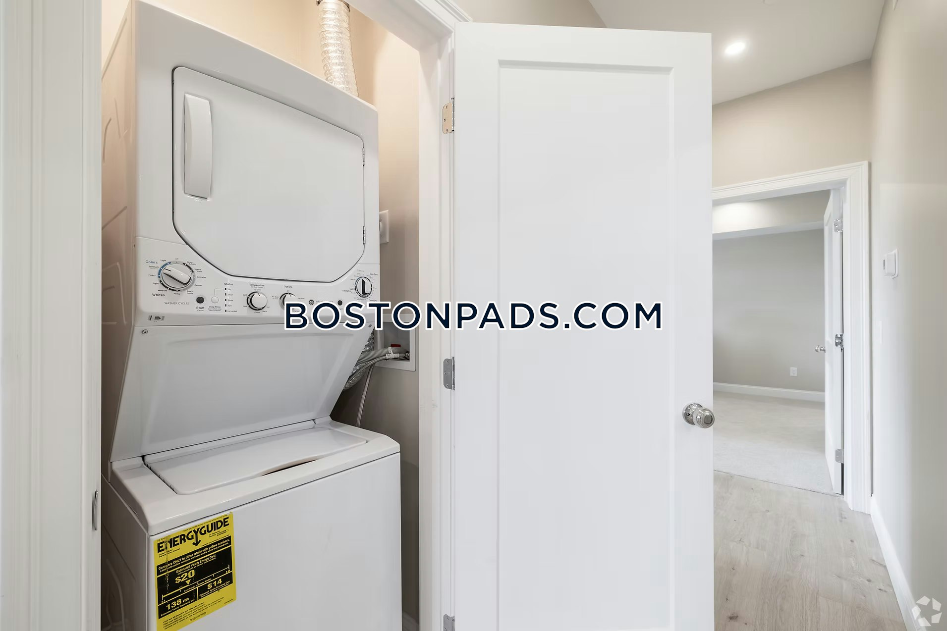 Natick Corner Photo 8