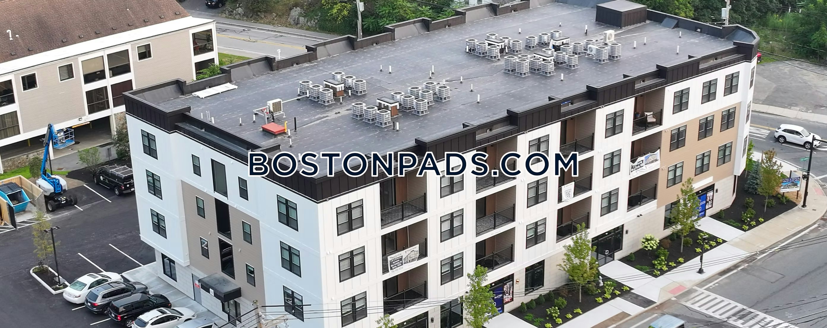 Natick Corner Photo 26