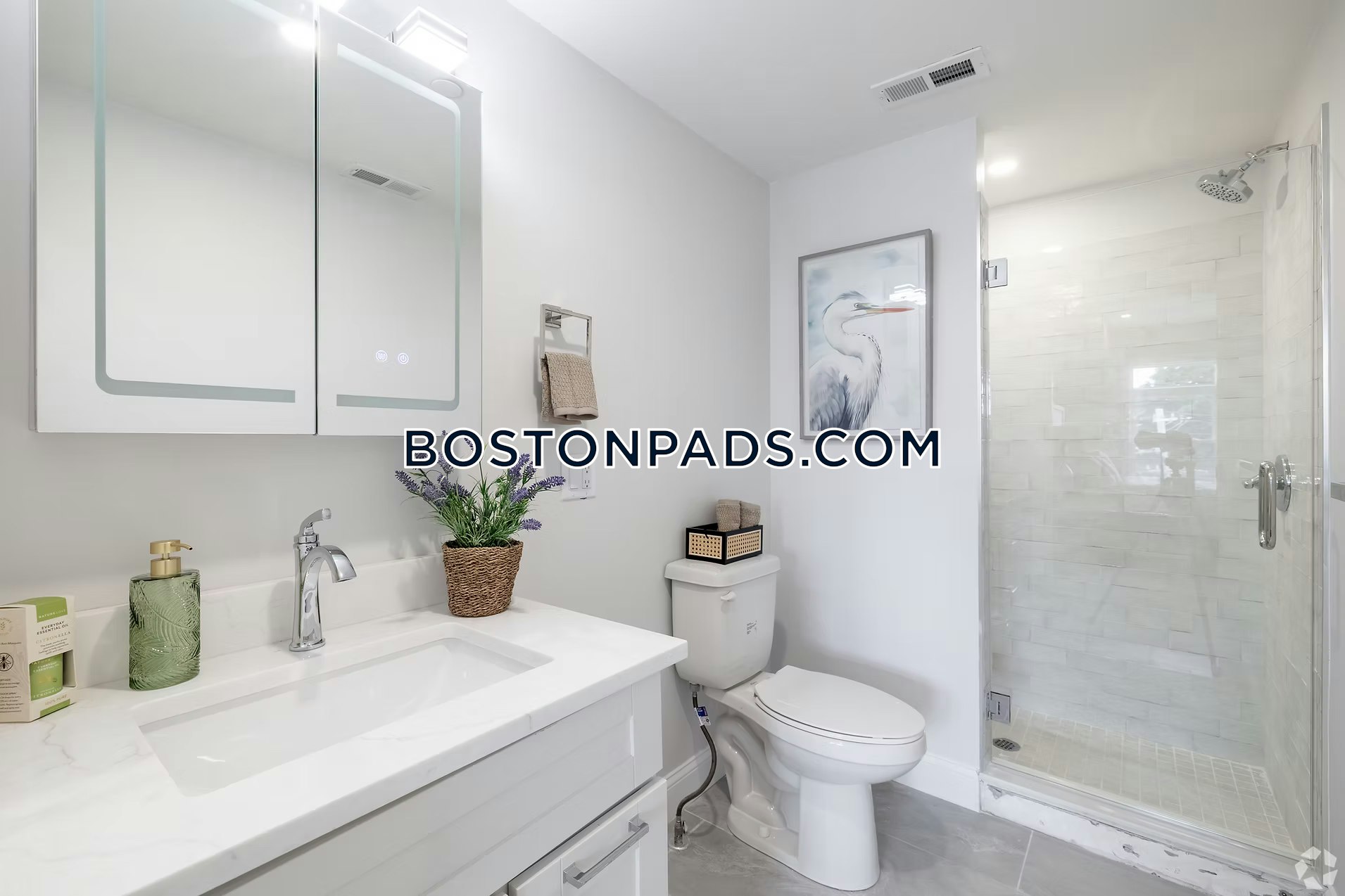 Natick Corner Photo 21