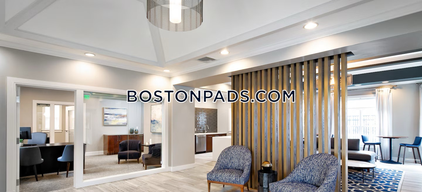 Avalon at Bedford Center Photo 12