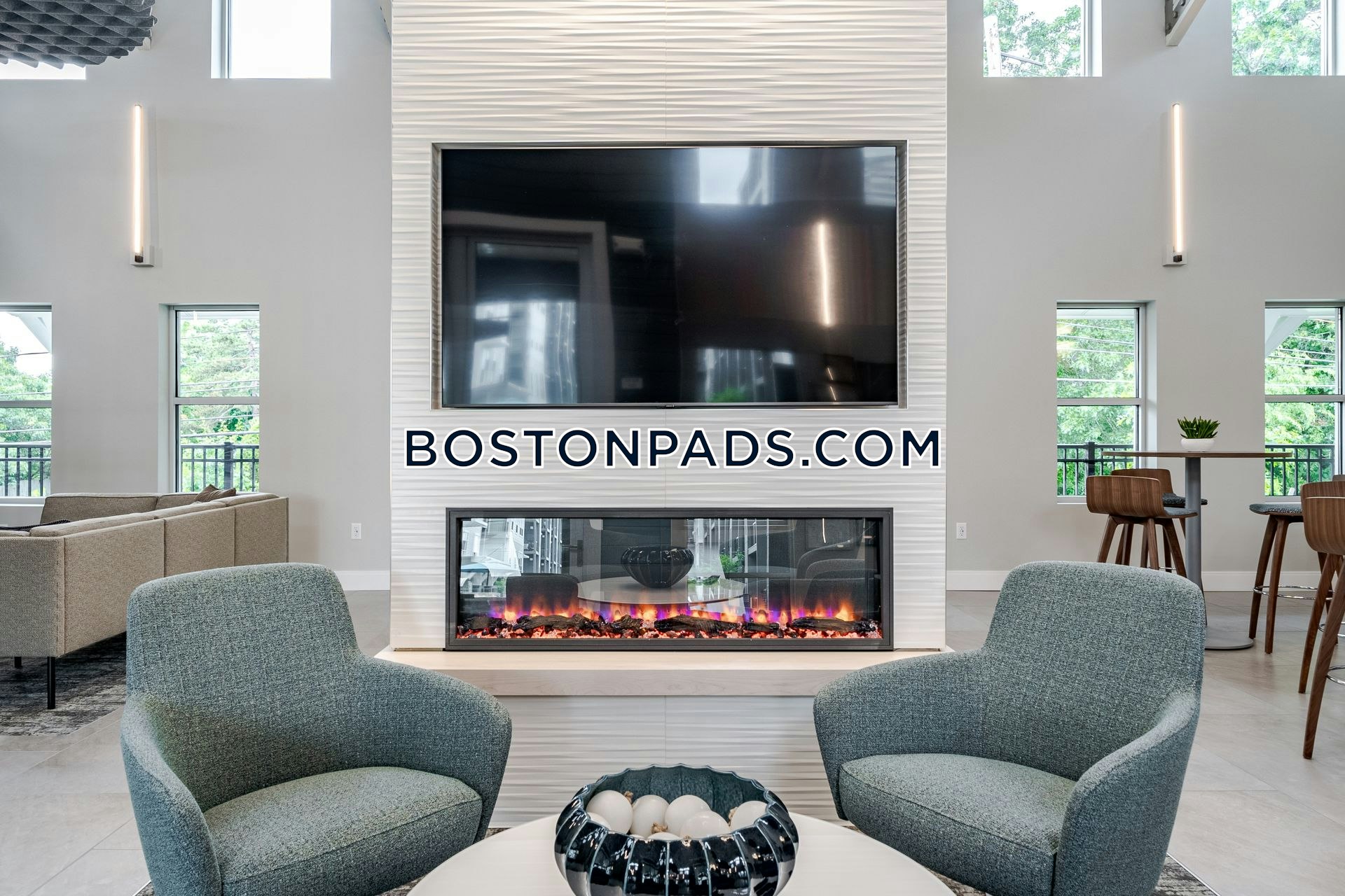 Aster at the Summit Photo 15