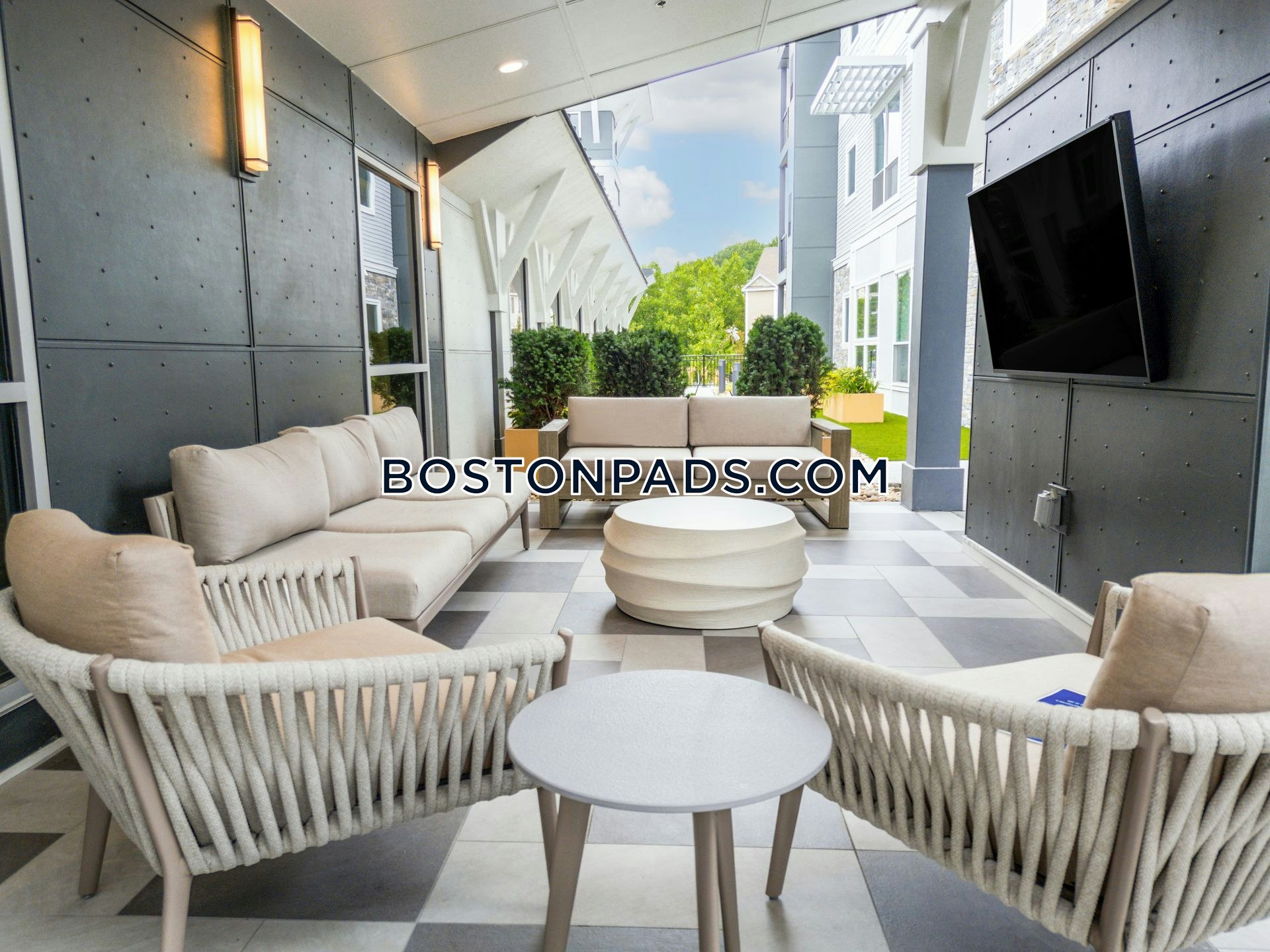 Aster at the Summit Photo 13