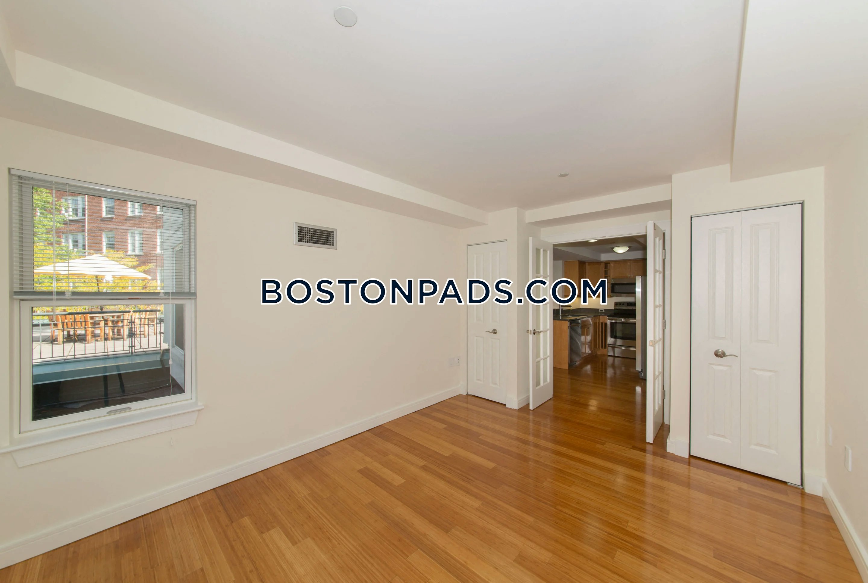 Marion Square Apartments Photo 17