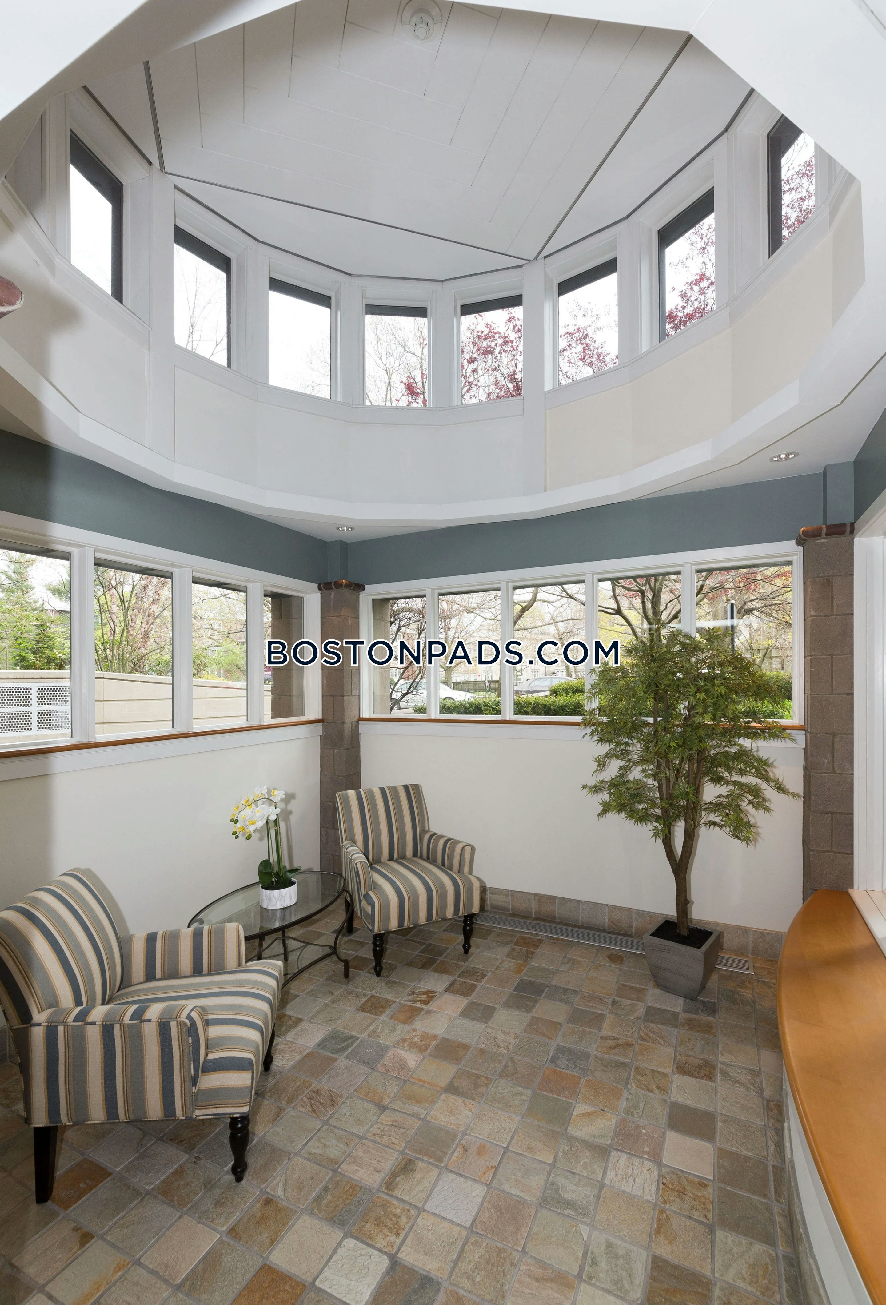 Marion Square Apartments Photo 7