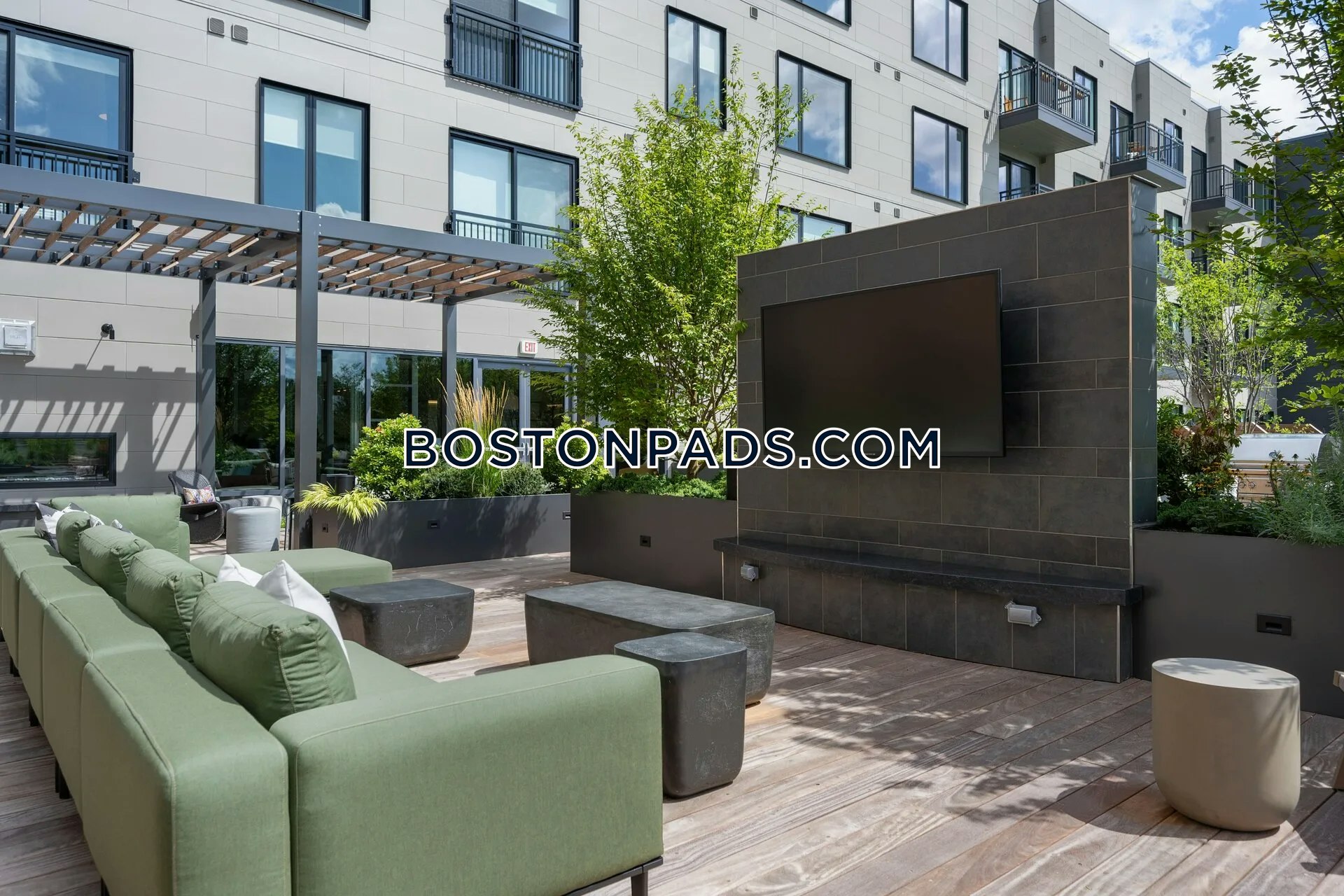 Alder at Allston Yards Photo 20