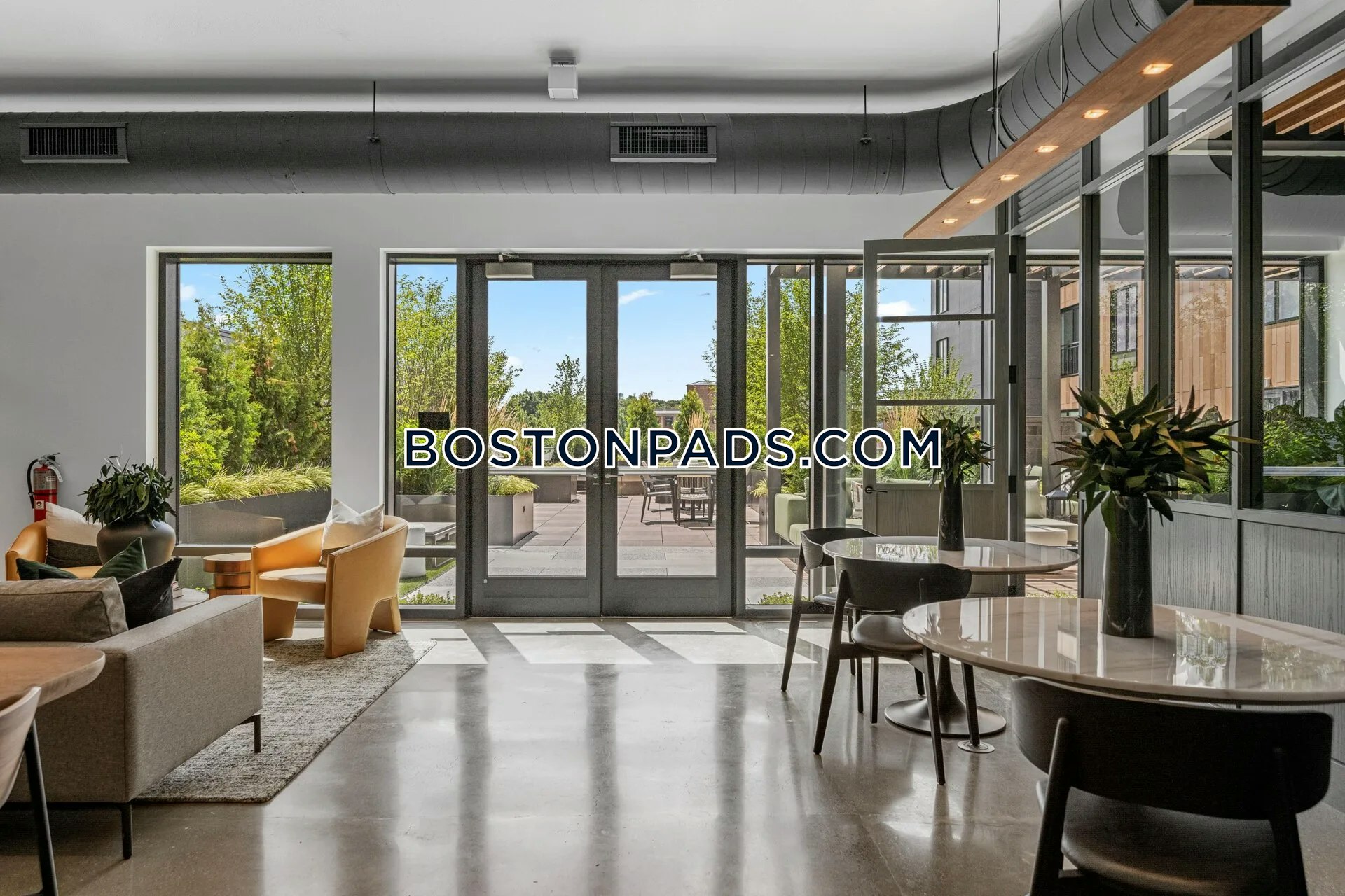 Alder at Allston Yards Photo 53