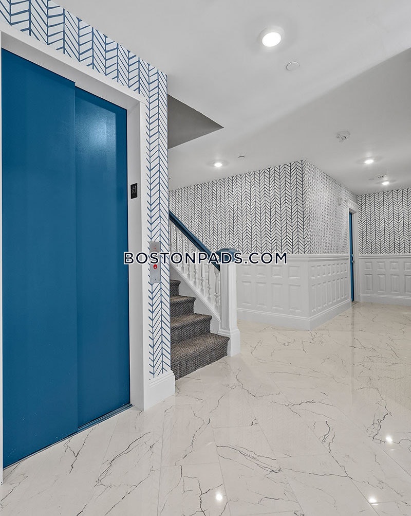 Waldorf Lofts Photo 19