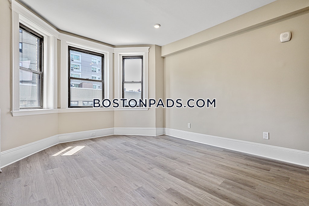 Waldorf Lofts Photo 11