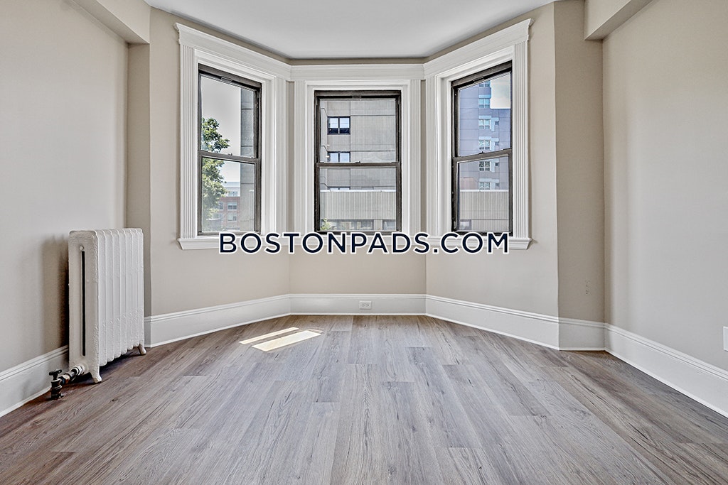 Waldorf Lofts Photo 14