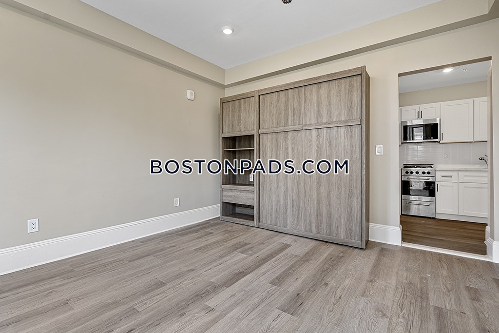 Waldorf Lofts Photo 9