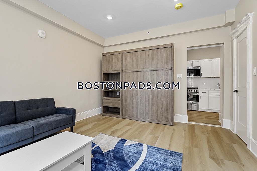 Waldorf Lofts Photo 7