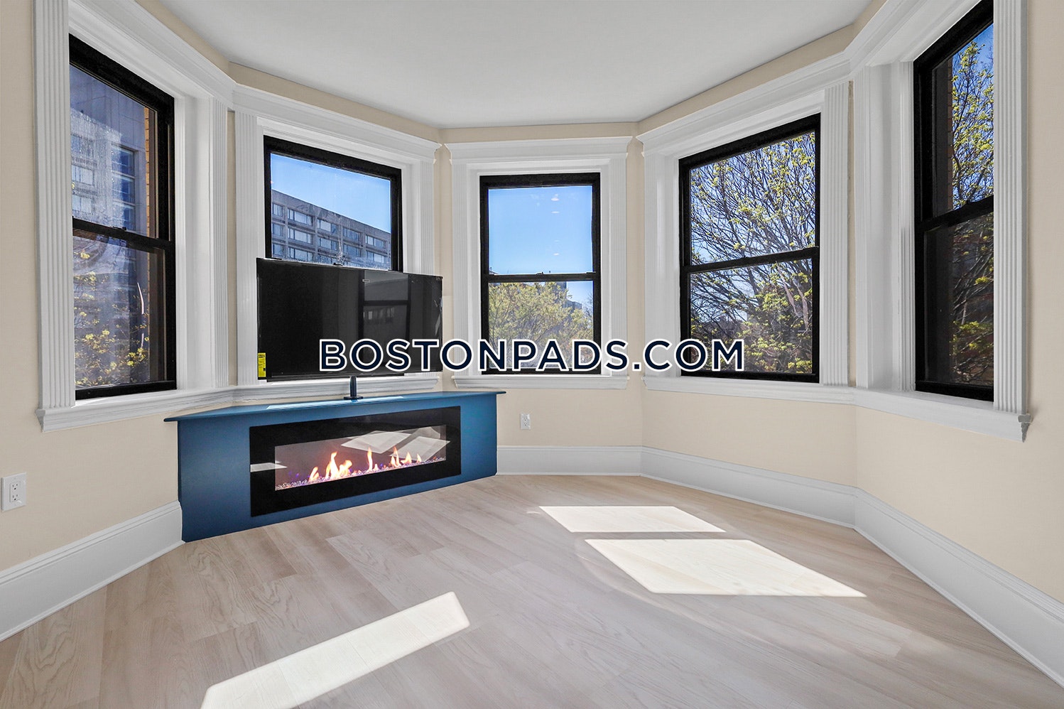 Waldorf Lofts Photo 3