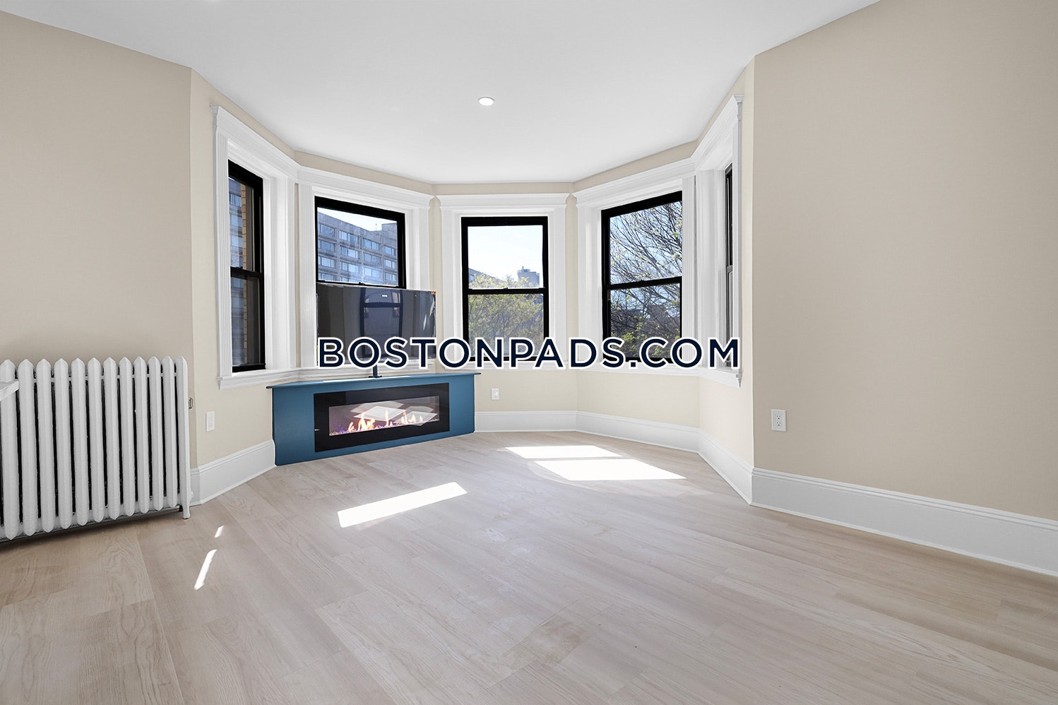 Waldorf Lofts Photo 4