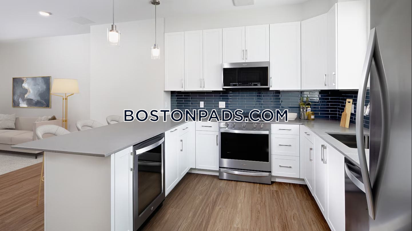 Avalon Acton Photo 6