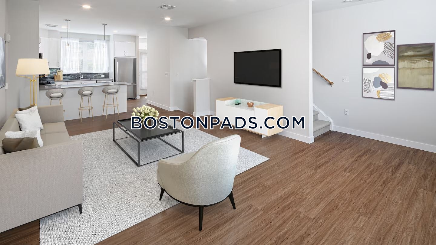 Avalon Acton Photo 16