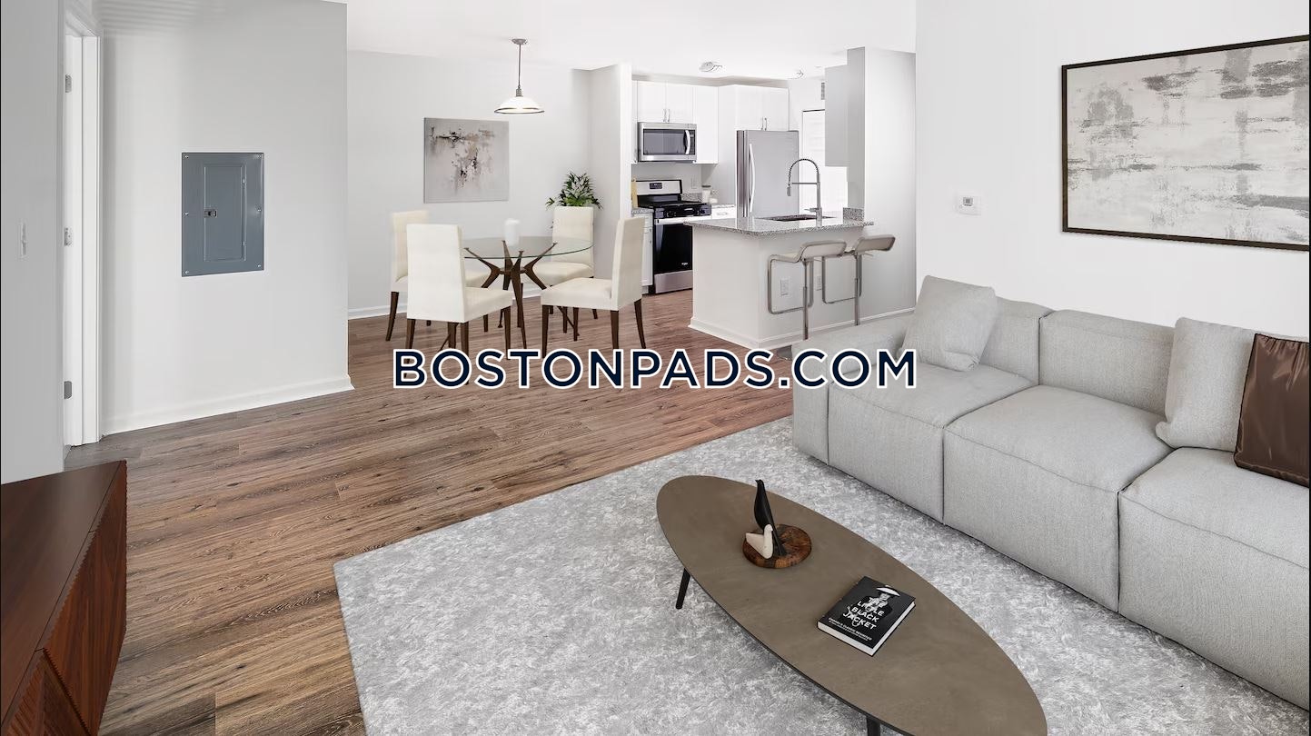 Avalon Acton Photo 20