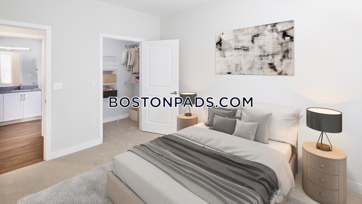 Avalon Acton Photo 19