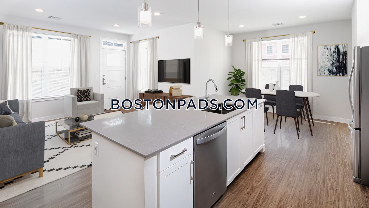 Avalon Acton Photo 11