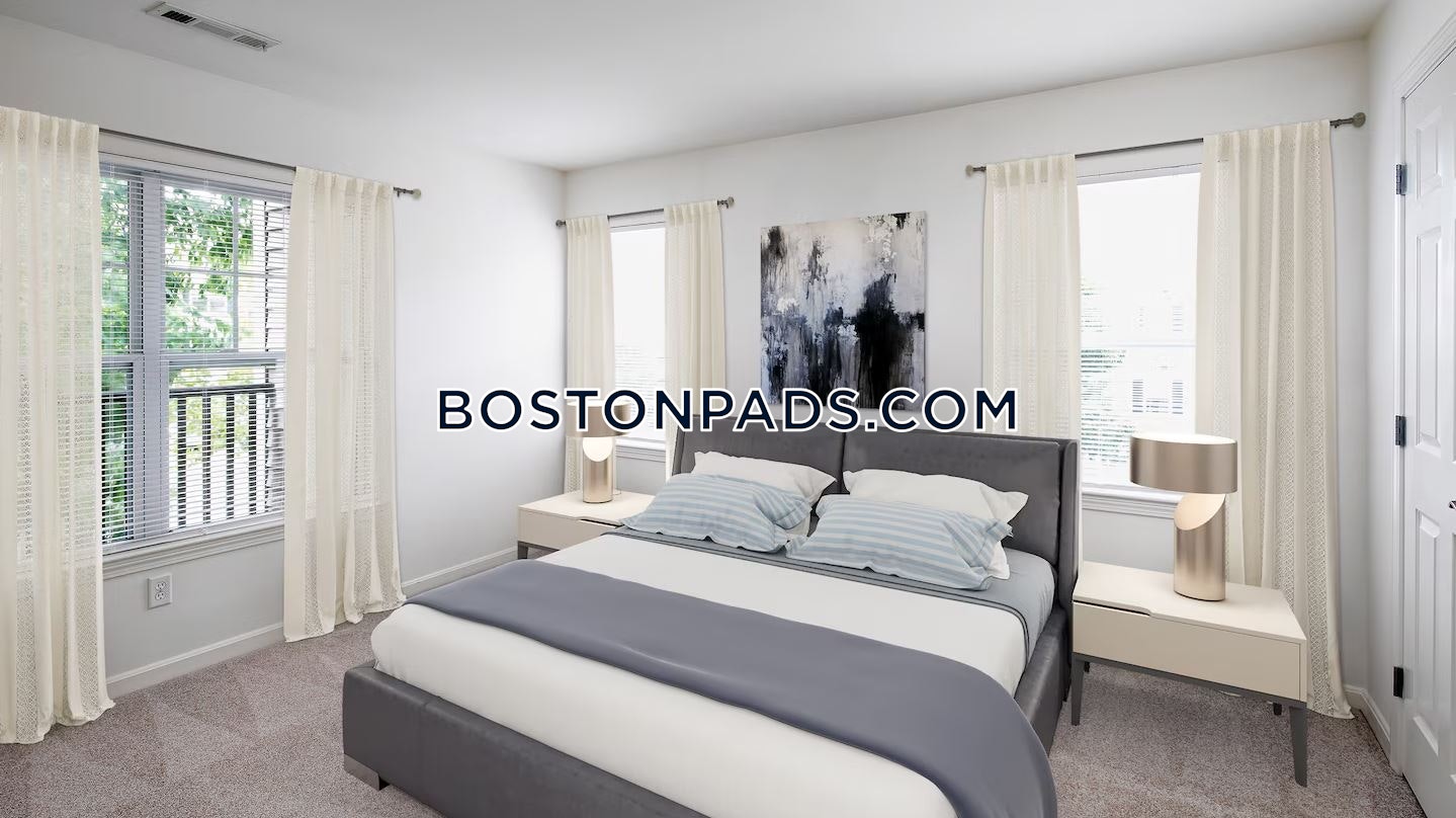 Avalon Acton Photo 1