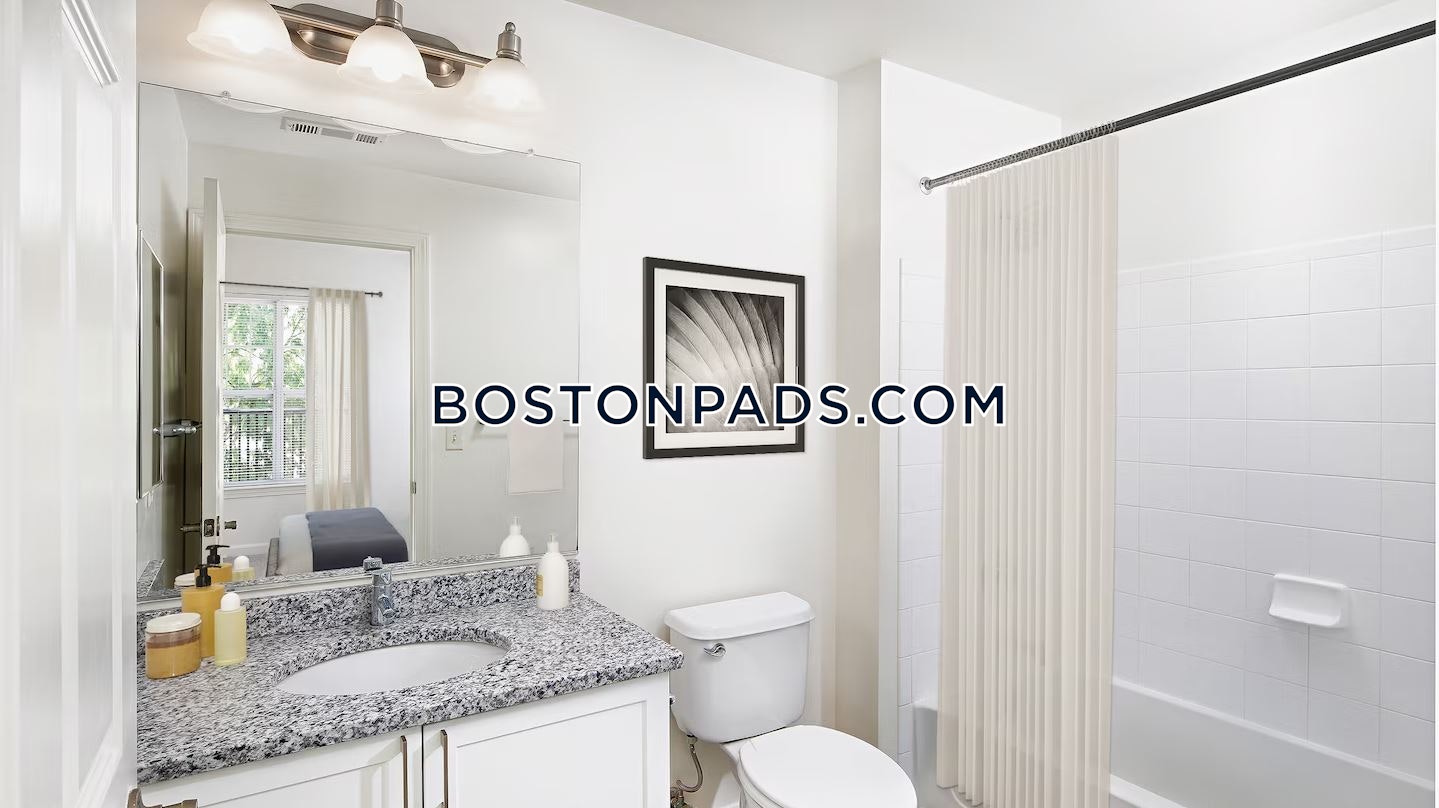 Avalon Acton Photo 4