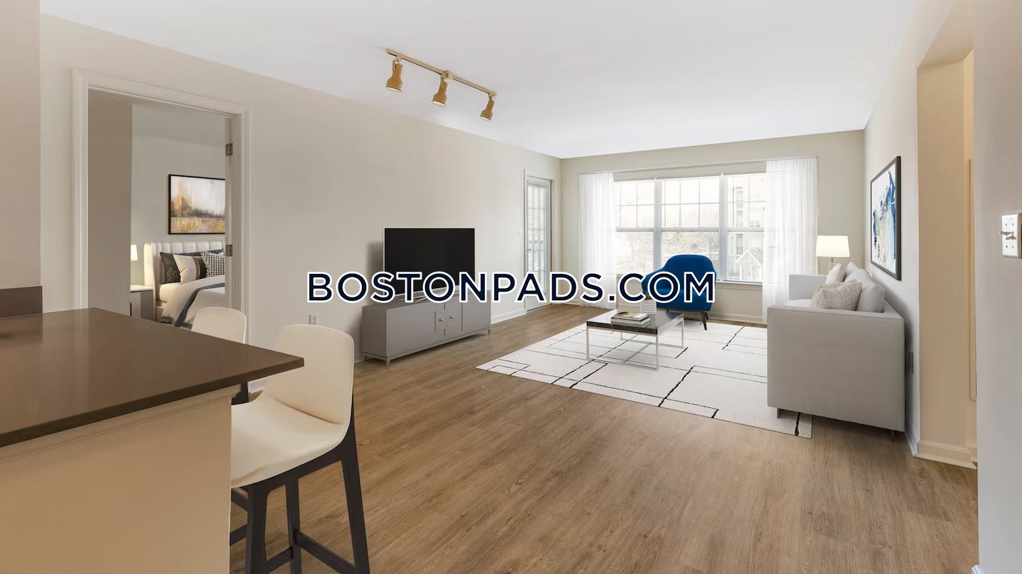 Avalon Acton Photo 3