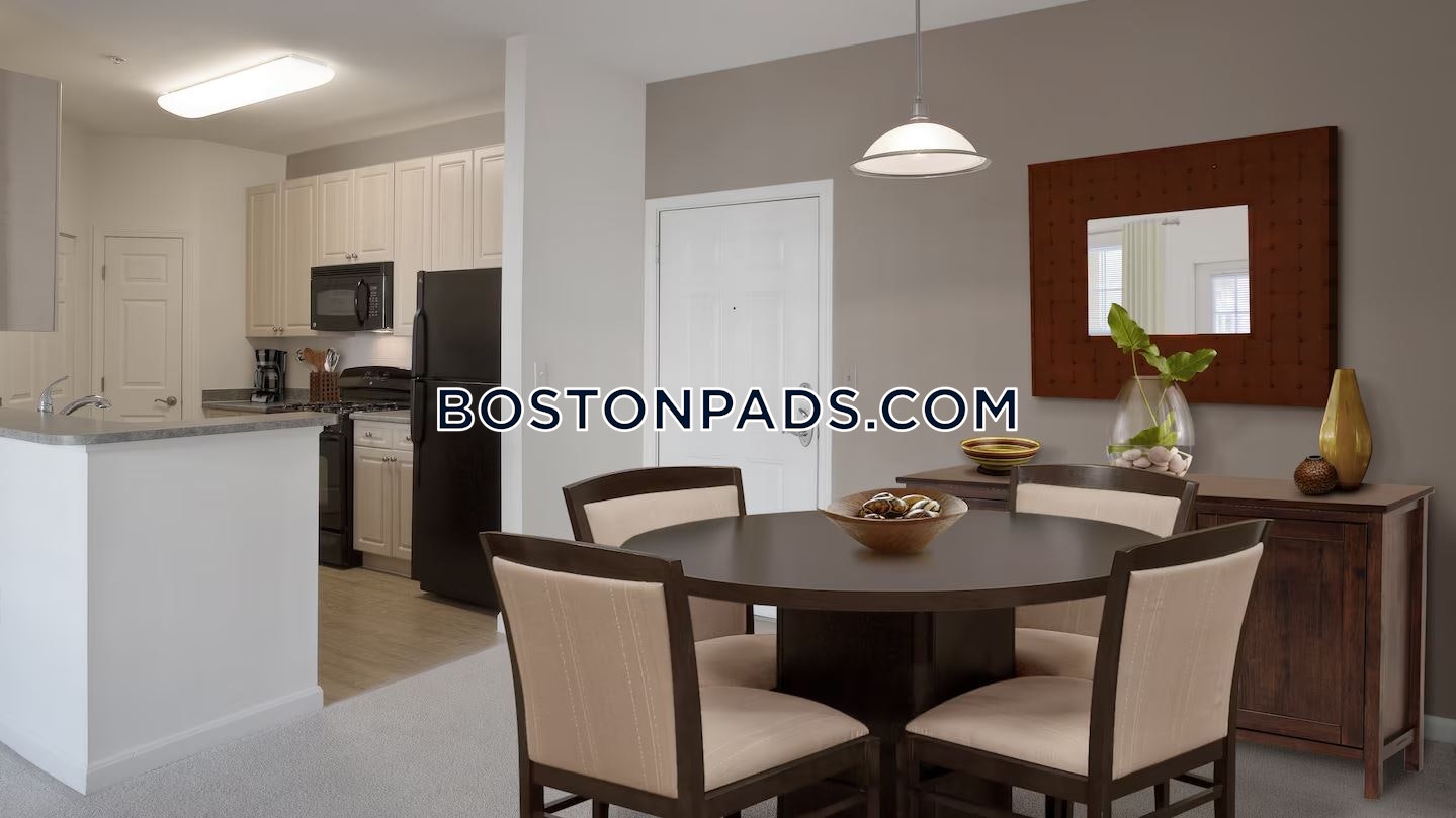 Avalon Acton Photo 18