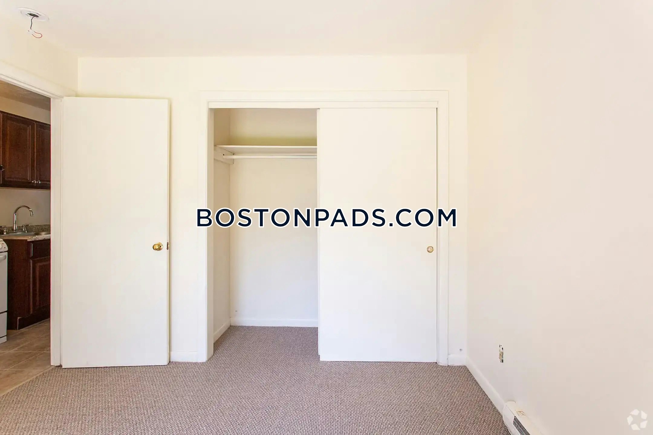 Parker Street Apartments Photo 23