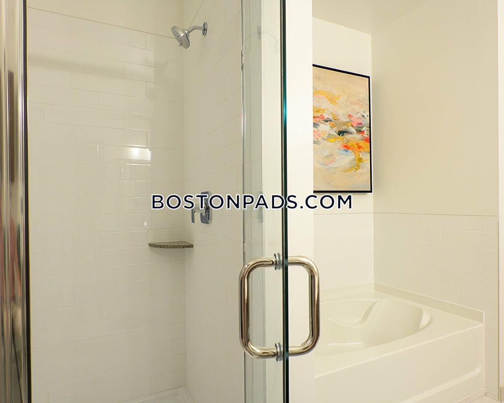 V2 Apartments Photo 19