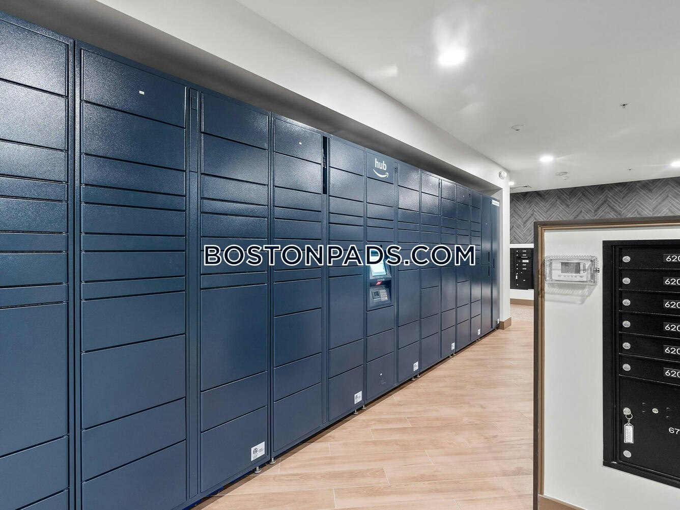 Vero Apartments Photo 48