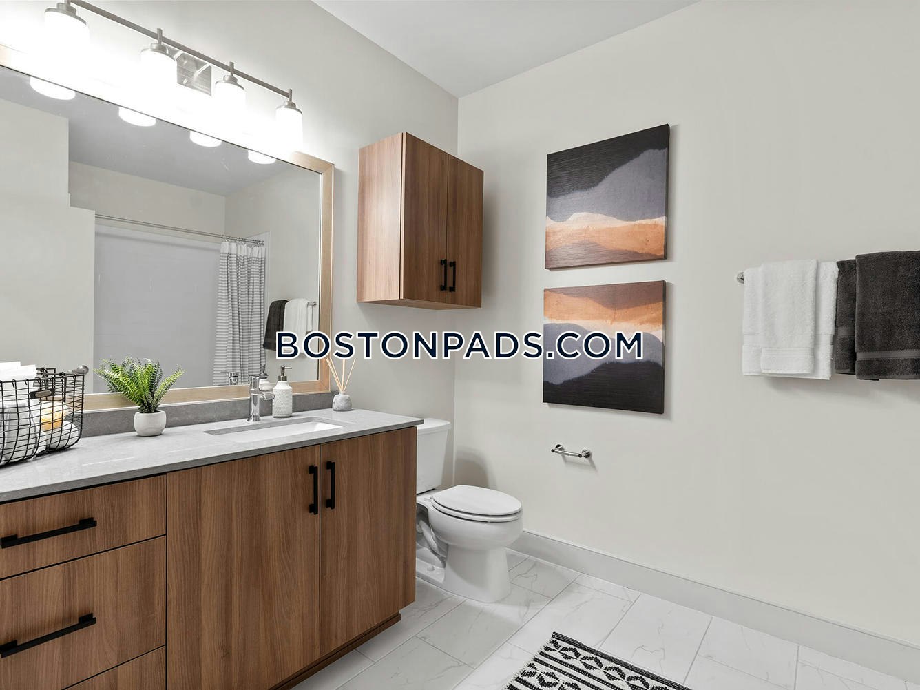 Vero Apartments Photo 42