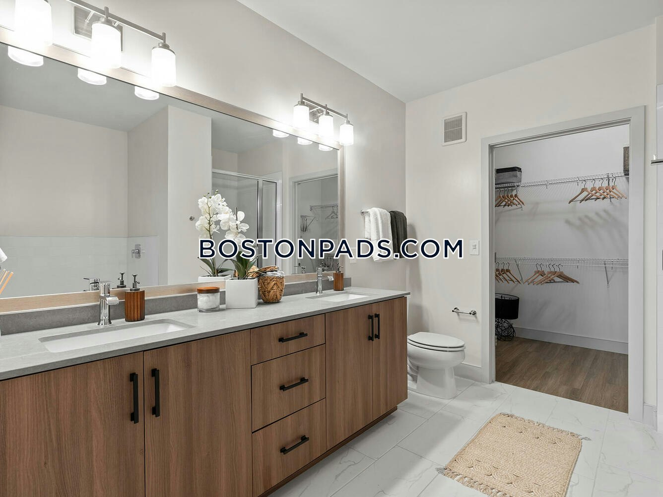 Vero Apartments Photo 41